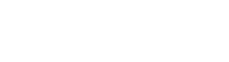 Oareborough Consulting
